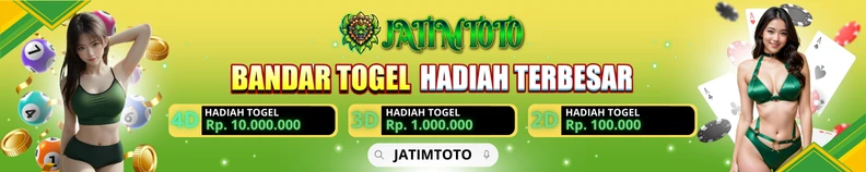 togel